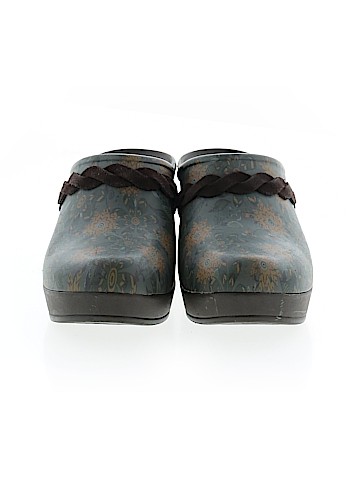 Crocs Mule/Clog (view 2)