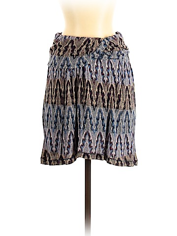 Étoile Isabel Marant Casual Skirt (view 1)
