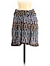 Étoile Isabel Marant 100% Viscose Blue Casual Skirt Size Sm (1) - photo 1