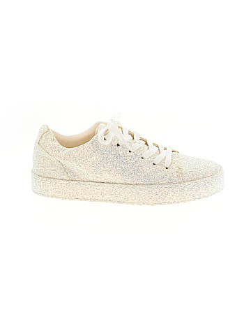 Aldo Sneakers (view 1)