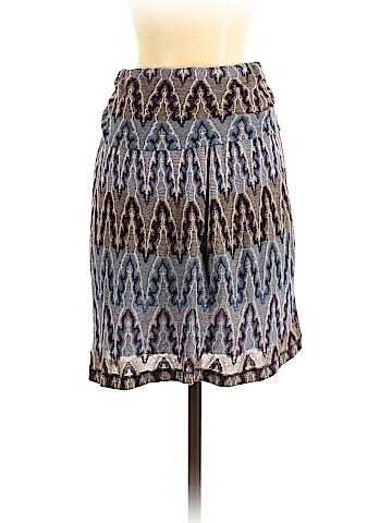 Étoile Isabel Marant Casual Skirt (view 2)