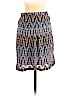 Étoile Isabel Marant 100% Viscose Blue Casual Skirt Size Sm (1) - photo 2