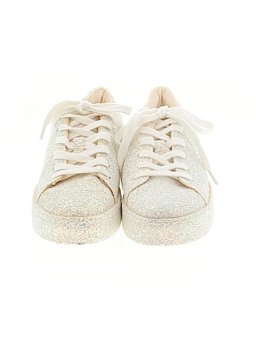 Aldo Sneakers (view 2)