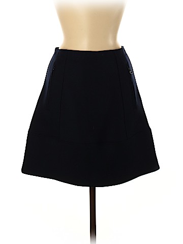 Burberry Brit Casual Skirt (view 1)