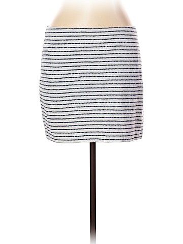 Gap Outlet Casual Skirt (view 1)