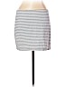 Gap Outlet Blue Casual Skirt Size 12 - photo 1