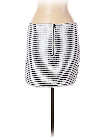 Gap Outlet Casual Skirt (view 2)