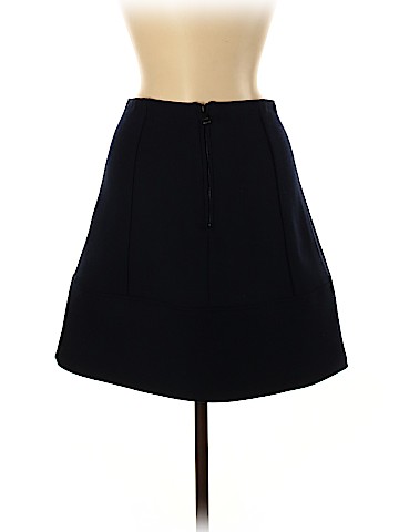 Burberry Brit Casual Skirt (view 2)