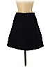 Burberry Brit Blue Casual Skirt Size 6 - photo 2