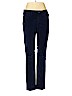 Madewell Blue Cords Size 32 waist - photo 1