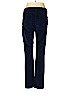 Madewell Blue Cords Size 32 waist - photo 2