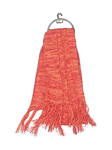 rue21 Scarf (view 1)