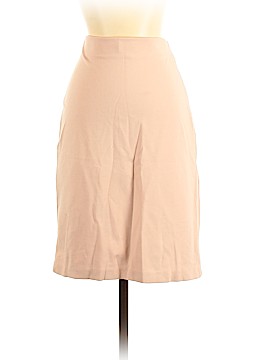 Philosophy Republic Clothing Size 2