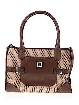 Charming Charlie Satchel