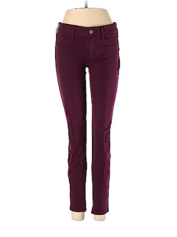 American Eagle Outfitters Jeggings (view 1)