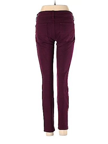 American Eagle Outfitters Jeggings (view 2)