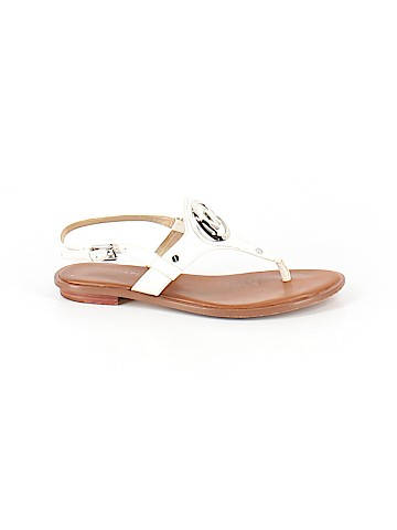 MICHAEL Michael Kors Sandals (view 1)