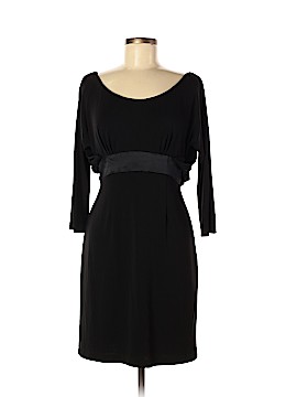 Nicole Miller Collection Size 8