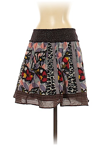 Free People Casual Skirt (view 2)