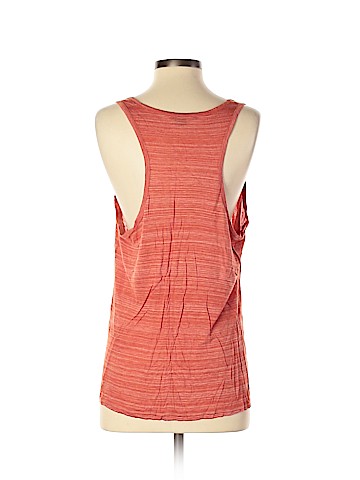 Vince. Sleeveless Top (view 2)