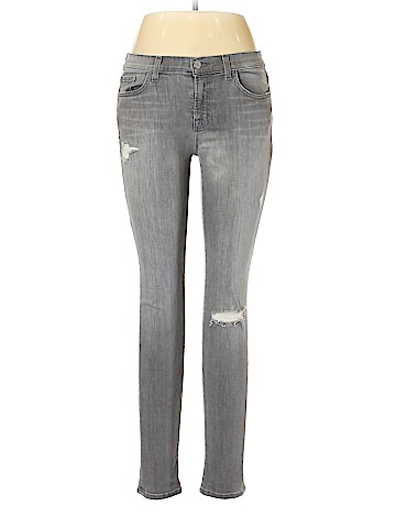 J Brand Jeans (view 1)