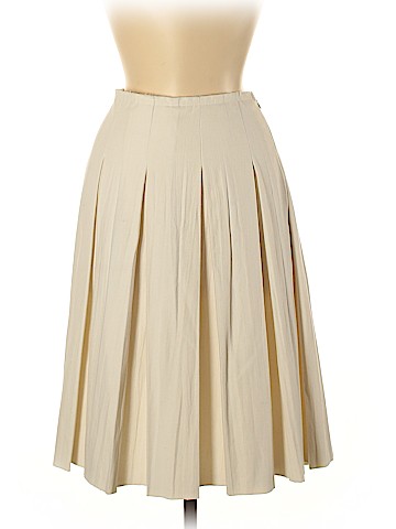 Prada Casual Skirt (view 1)