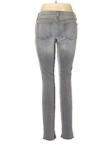 J Brand Jeans (view 2)