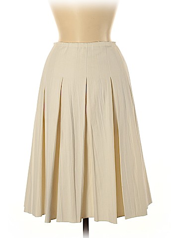 Prada Casual Skirt (view 2)