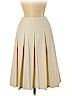Prada Tan Casual Skirt Size EU (IT) 42 / US 6 - photo 2
