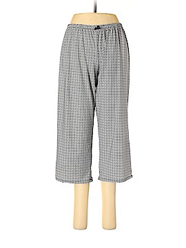 Adrienne Vittadini Size Med
