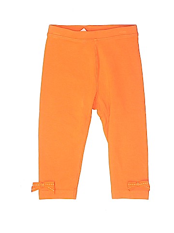 Gymboree Leggings (view 1)