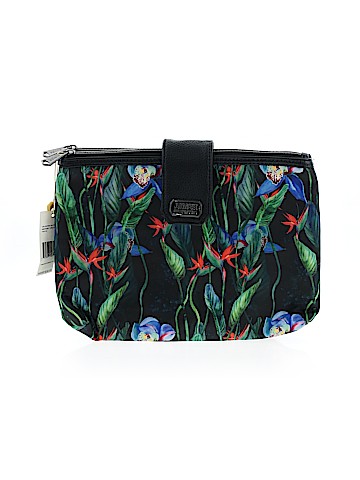 Aimee Kestenberg Makeup Bag (view 1)