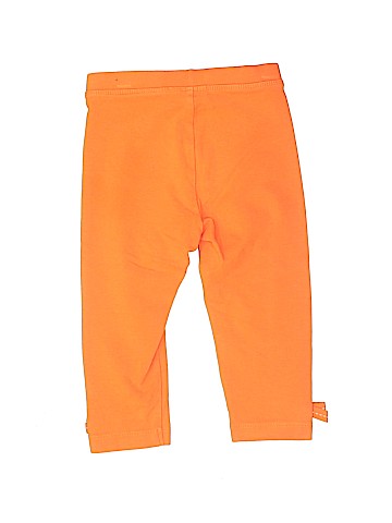 Gymboree Leggings (view 2)