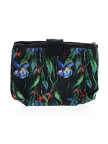 Aimee Kestenberg Makeup Bag (view 2)