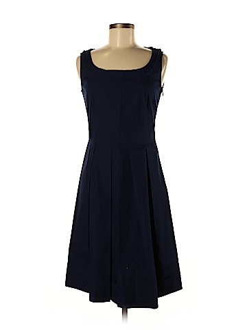 Miu Miu Casual Dress (view 1)