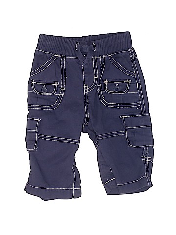 Baby Gap Cargo Pants (view 1)