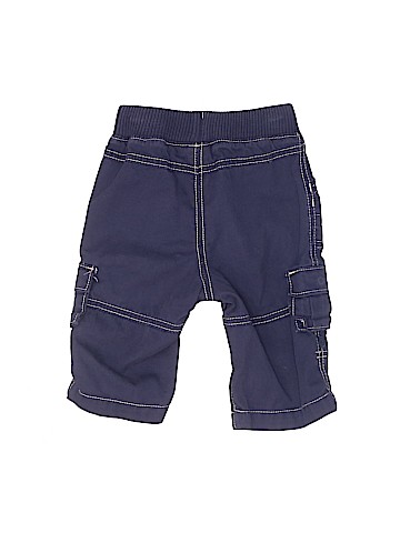 Baby Gap Cargo Pants (view 2)