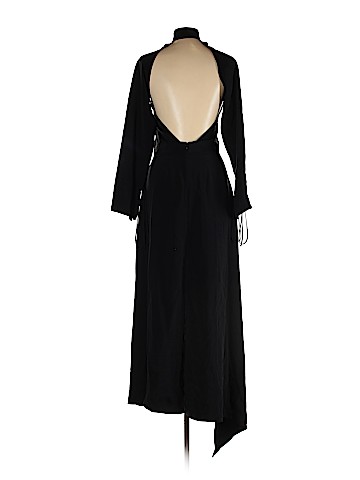 Juan Carlos Obando Cocktail Dress (view 2)