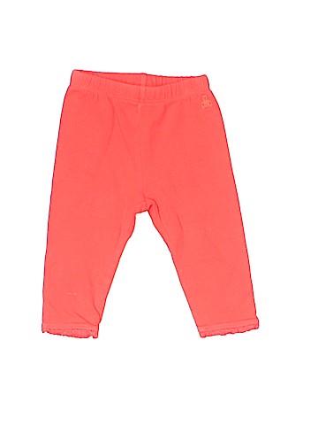 Baby Gap Casual Pants (view 1)