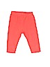 Baby Gap Red Casual Pants Size 3-6 mo - photo 1