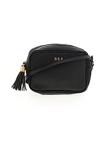 GiGi New York Crossbody Bag (view 1)