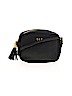 GiGi New York Black Crossbody Bag One size - photo 1