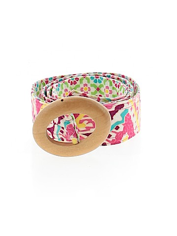 Vera Bradley Belt (view 1)