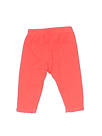 Baby Gap Casual Pants (view 2)