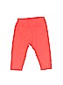 Baby Gap Red Casual Pants Size 3-6 mo - photo 2