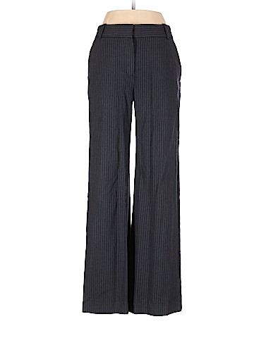 J.Crew Wool Pants (view 1)