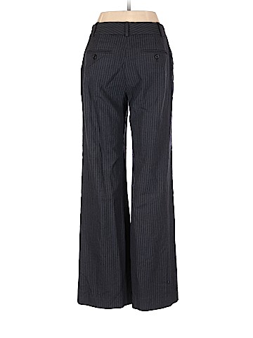 J.Crew Wool Pants (view 2)