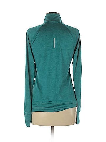 Reebok Track Jacket (view 2)