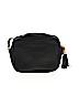 GiGi New York Black Crossbody Bag One size - photo 3