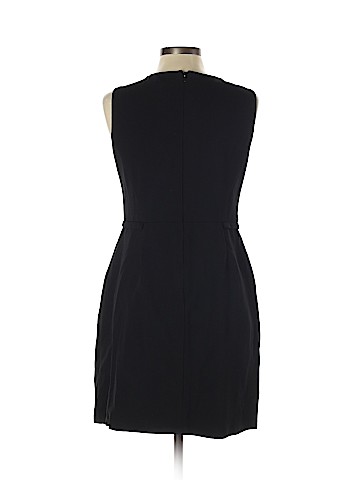 Cynthia Steffe Casual Dress (view 2)